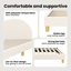Bed Frame-1968266214-1968266233
