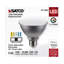 11 Watt LED Bulb