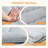 Floor Mattress Futon, Foldable Tatami Sleeping Mat with Washable Cover for Camping, Guest-365536057-287286084