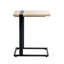 Immingham Side Table-1444021184
