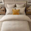 Housses de coussin décoratif en chenille de 20 po x 20 po -114730105-119686971