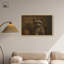 «Raccoon Reverie» par Art Remedy-114041426-114041431