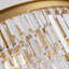 Lustre tambour 6 lumières Eshmaal-1059923528-1062128503