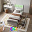 Bed-135832553