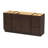 60'' Single Bathroom Vanity Base Only-98722020