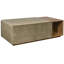 Embrace Ottoman-1154313841-1154314112