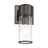 Sarena Armed Sconce-2077175778