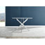 Eubanks 4 -Person Dining Set-447333592
