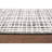 Antowine Polypropylene Indoor/Outdoor Rug-121861943