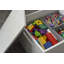 Boîte à jouets Rhona-1472981610