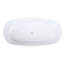 Baignoire Metro 64 po x 31 po-88694805-88694806