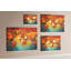 Lysann Cork Corkboard / Bulletin Board
