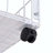 Breshauna Metal Daybed-1609154444