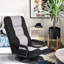 Chaise de jeu pour le sol-588711981
