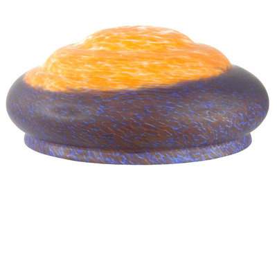 Dome Lamp Shade