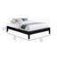 Lit Sebi-973349569-956289423