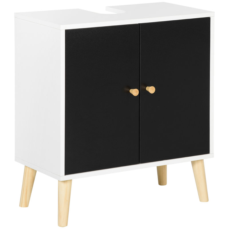 Bowman Under Sink Cabinet