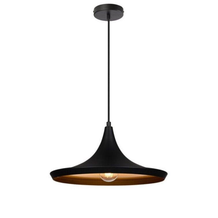 https://assets.wfcdn.com/im/17981766/resize-h755-w755%5Ecompr-r85/9865/98656261/Doney+1+-+Light+Black+Single+Pendant.jpg