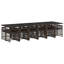 Patio Dining Set Table,-1719969572-1719969573-1719969592
