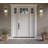 Chugg Wall Light