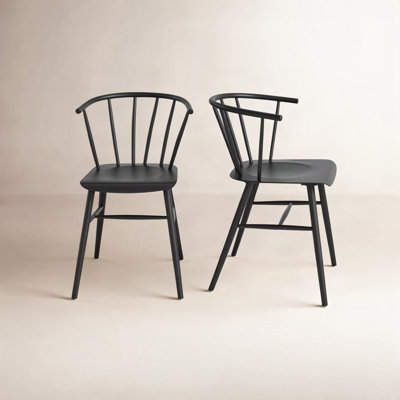 Loriana 17.87'' H Metal Side Chair