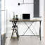 Chapp Writing Desk