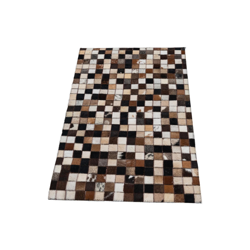Jack Multi Rug