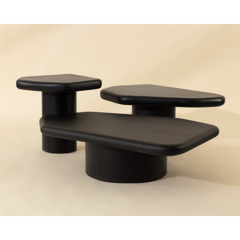 Detti Coffee Table