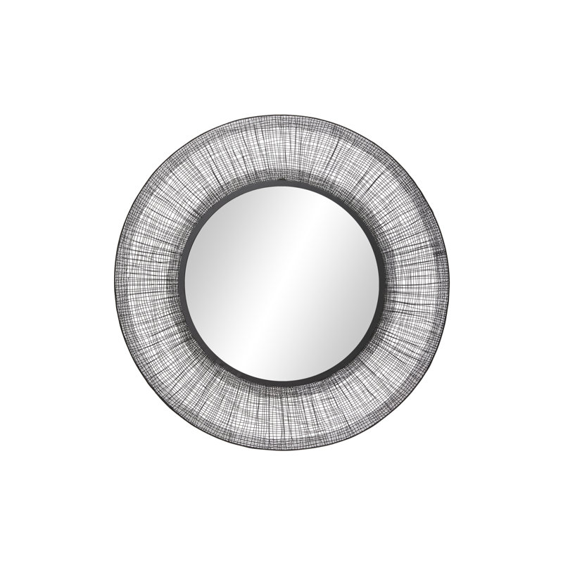 Miroir décoratif Lula