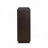 Hazen Wine Cabinet
