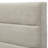 Bittinger Upholstered Standard Bed-909310719