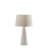 Ceramic Table Lamp