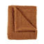 Teddy Soft Plush Textured Fluffy Classic Chic Modern Rustic Cozy Boucle Throw Blanket-106694312-106694313