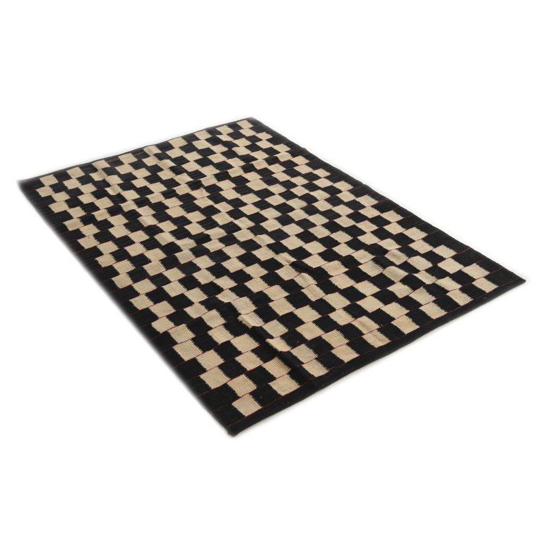 Tapis ivoire Oldfield