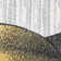 Geometric Area Rug