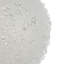 Ornement boule de glace-1853007204