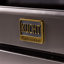 48 in. 6.7 cu. ft. 8 Burners Dual Fuel Range with Kucht Horus Thermostat-2083173699-2083173701