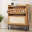 Meuble de rangement pour chaussures Slim-1143625999
