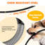 Genivee Pet Bed Cushion-1990209895