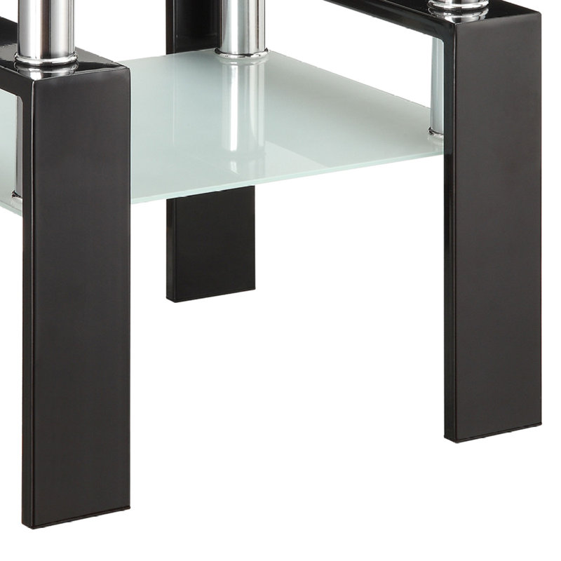 Table de bout Samantha