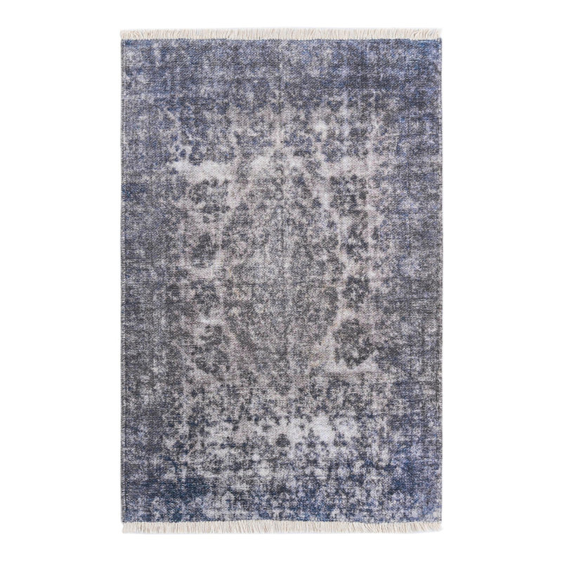 Rugs.com Azadeh Boutique Rug, Rectangle 2' x 3'1"