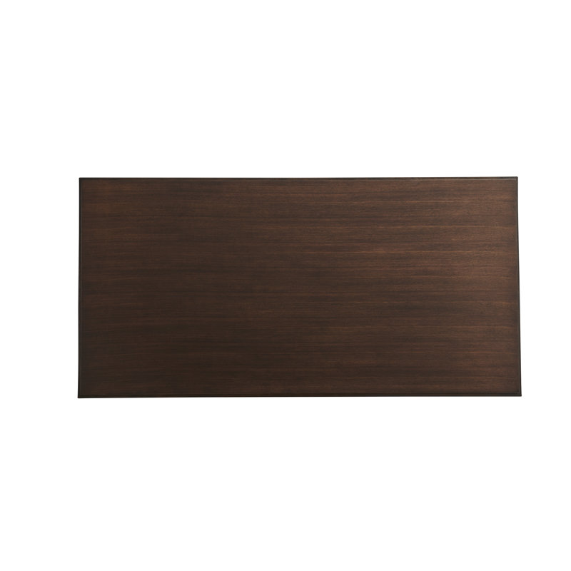 Bureau d'écriture Studio Designs Irving
