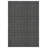 Togut Moroccan Indoor Rug