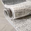 Lisbon Geometric Area Rug-49891958