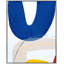 Unity 1 Print by Andrea Stokes-1035853388-1035853391