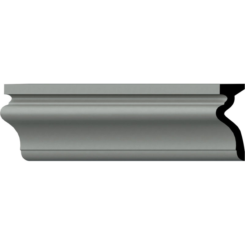 Dylan Window & Door Casing