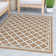 Lavalle Indoor / Outdoor Rug