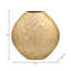 Vase Phillippi-207937136-207937149