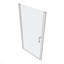 Portes de douche-111950566