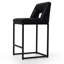 Tabourets de bar 26 po Cindina-109486877-124553238